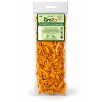 Пелюстки соняшника GreZo (30 г)