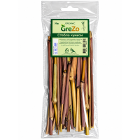 Стебла чумизи GreZo (30 г)