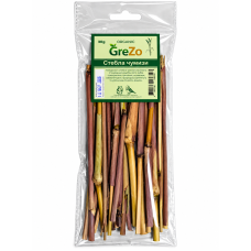Стебла чумизи GreZo (30 г)