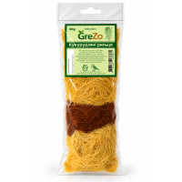 Кукурудзяні рильця GreZo (30 г)