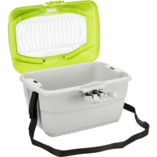 Переноска Mini-Capri для гризунів TRIXIE (40 х 30 х 22 см)