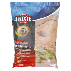 Пісок для риття та копання для рептилій TRIXIE