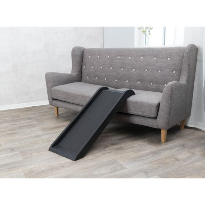 Пандус для собак Petwalk (Trixie) (38 x 100 см)