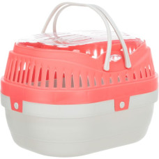 Бокс для перевезення Pico для гризунів TRIXIE (23 х 16 х 17 см)