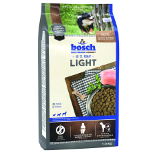 Сухий корм для собак Бош Лайт ( 1 кг), Bosch Light