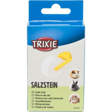 Сіль-лизунець для кролів TRIXIE