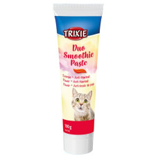 Лакомства для котів Trixie, зі смаком фруктів (100 г)
