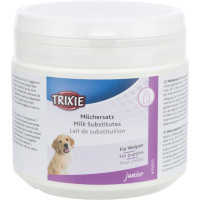 Замінник молока для цуценят Trixie (250 г)