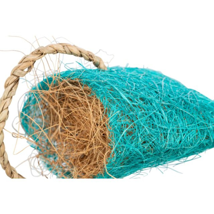 Іграшка для ласощів Trixie (10 х 13 см)