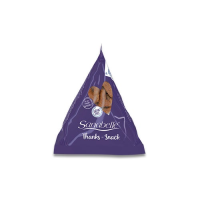 Ласощі Sanabelle thanks-snack (20 г)