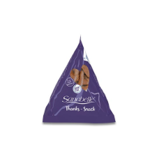 Ласощі Sanabelle thanks-snack (20 г)