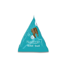 Ласощі Sanabelle Dental-snack (20 г)