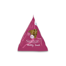 Ласощі Sanabelle Vitality-snack (20 г)