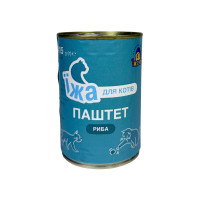 Паштет 