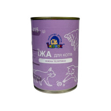 Паштет 