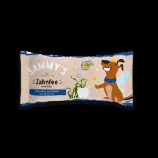 Fitness bar Sammy's Dental for dogs Bosch (60 g)
