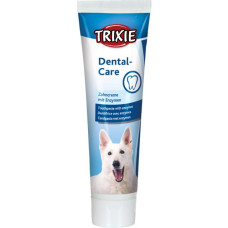 Зубна паста для собак Trixie (100 г)