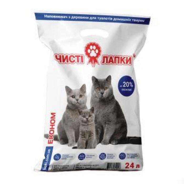 Наповнювач 