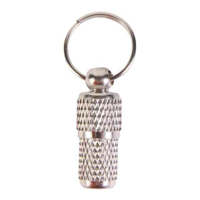 Медальйон-адресник для котів TRIXIE
