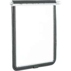 Додатковий елемент (дверцята) для котів TRIXIE (14.5-15.5 см)