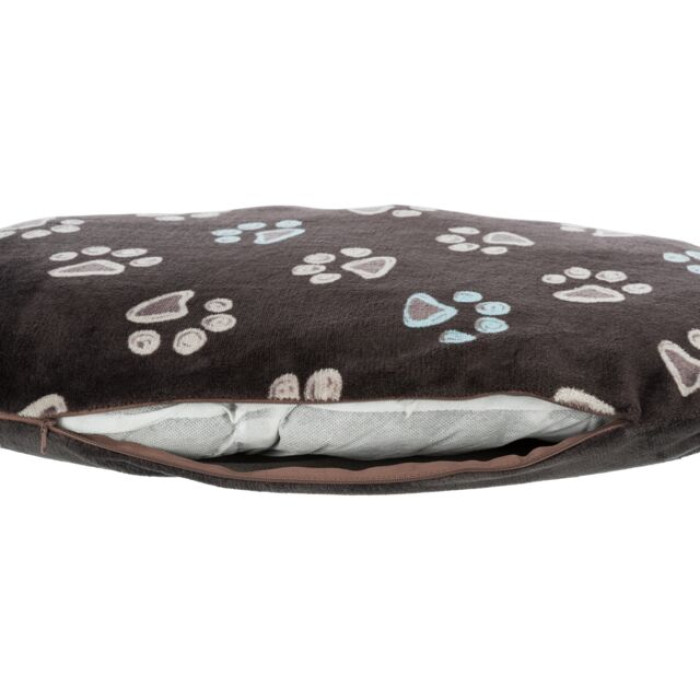М'яке місце подушка Jimmy для собак TRIXIE ( 65 х 40 см)