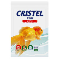 Goldfish (корм для золотої рибки) (250 гр)