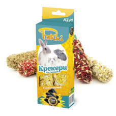Крекер 