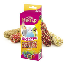 Крекер 