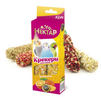 Крекер 