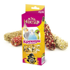 Крекер 