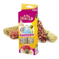 Крекер 