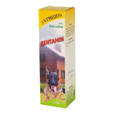 Гель 