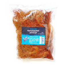 Corn stigmas for rodents 25 g