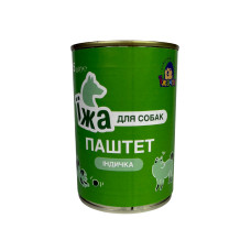 Паштет 