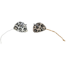Cat toy 