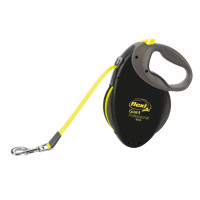 Рулетка flexi GIANT PROFESSIONAL для собак