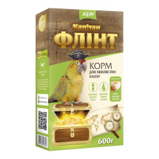Лорі 