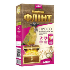 Лорі 