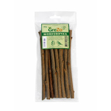 Гілочки шовковиці GreZo (50 г)