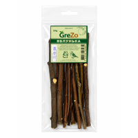 Гілочки яблуні GreZo (50 г)