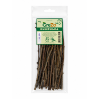 Гілочки вишні GreZo (50 г)