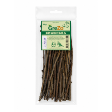 Гілочки вишні GreZo (50 г)