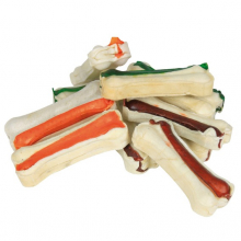 Міні кістки "DoggyBits" (230 г)