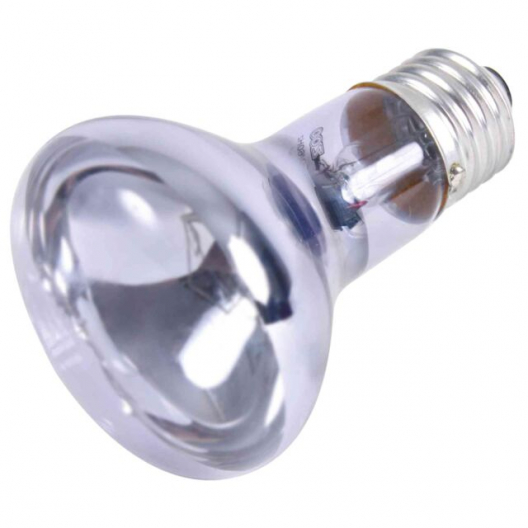 Неодимова лампа для тераріумів TRIXIE (R63, 75Вт) - 2