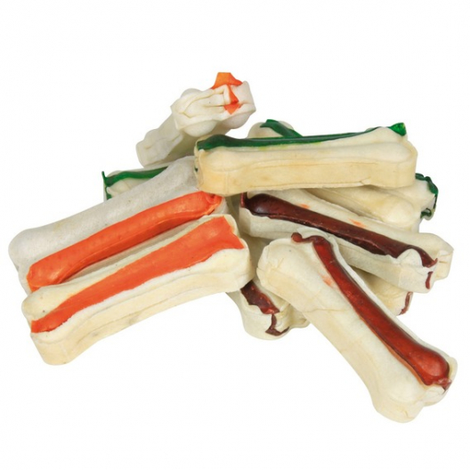 Мини кости "DoggyBits" (230 г) - 1