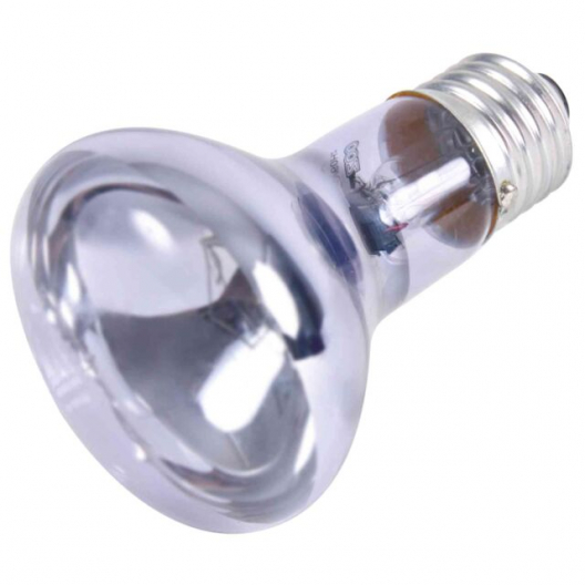 Неодимова лампа для тераріумів TRIXIE (R63, 35Вт) - 2
