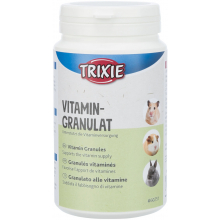 Витаминные гранулы для грызунов Trixie (220г)