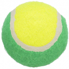 Теннисный мяч (6 см)