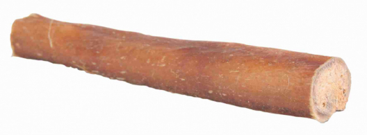 Лакомство бычий пенис, сушеный для собак (50 шт) - 1