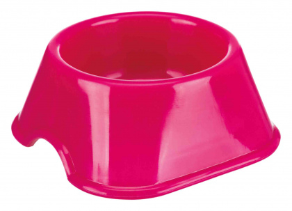 Пластикова миска для гризунів - 1